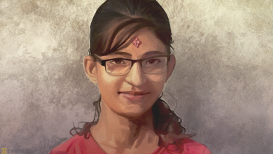 Photo:The Kathmandu Post