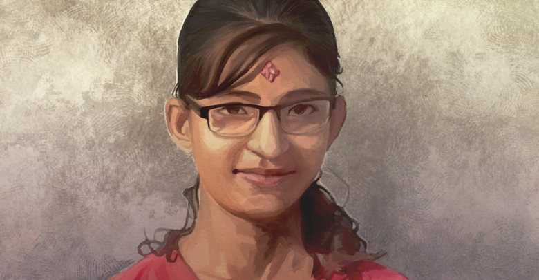 Photo:The Kathmandu Post